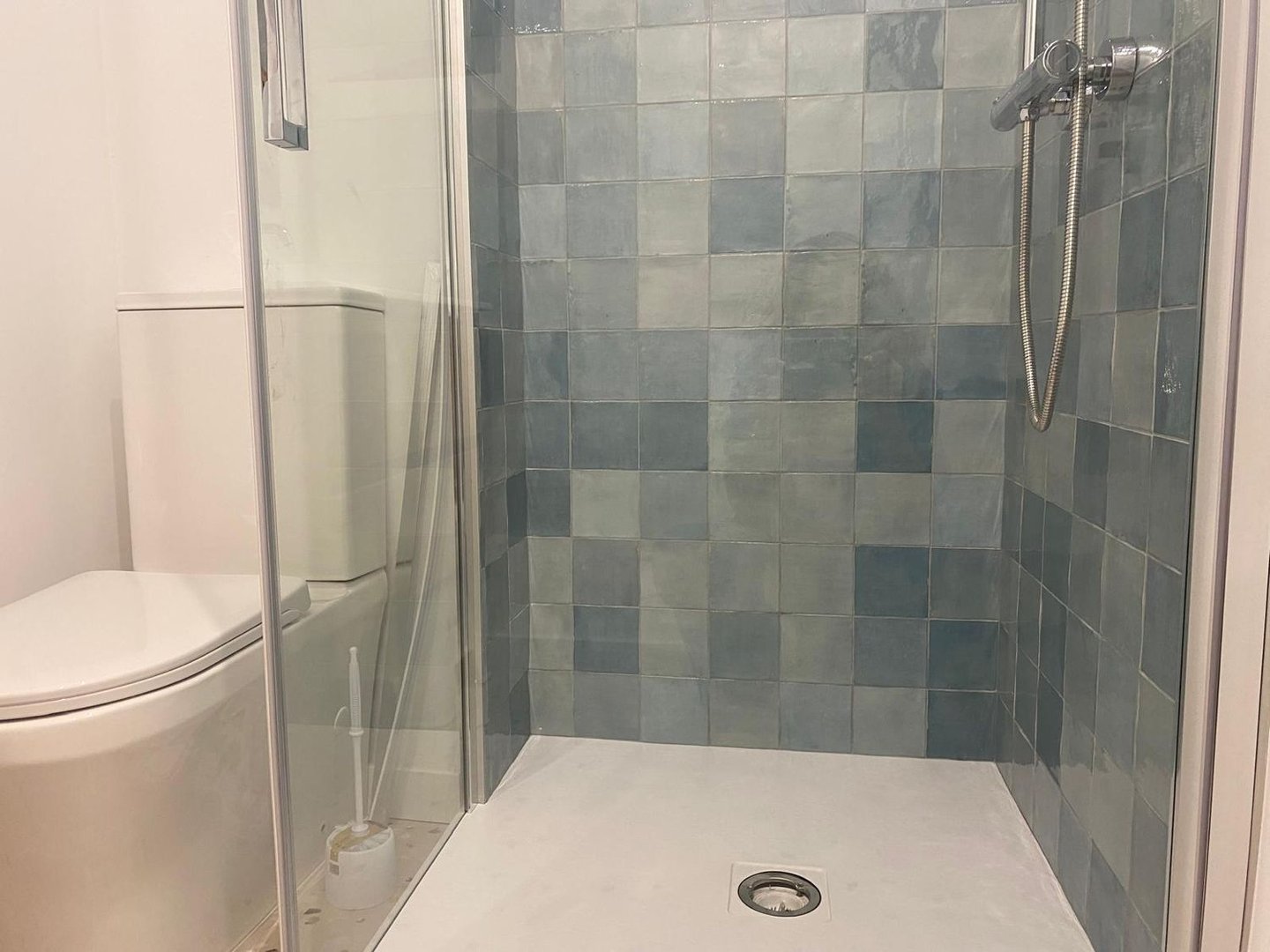 Piso de 85 m² en Valladolid