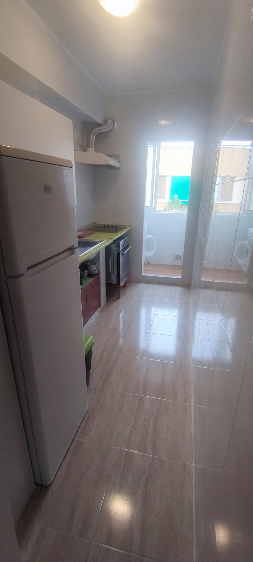 Appartamento 85 m² a Benetússer