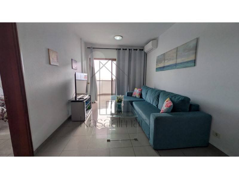 Appartement 69 m² à Santa Lucía de Tirajana