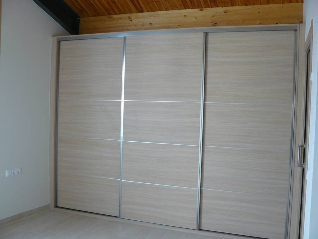 Casa de 113 m² a Sant Cugat del Vallès