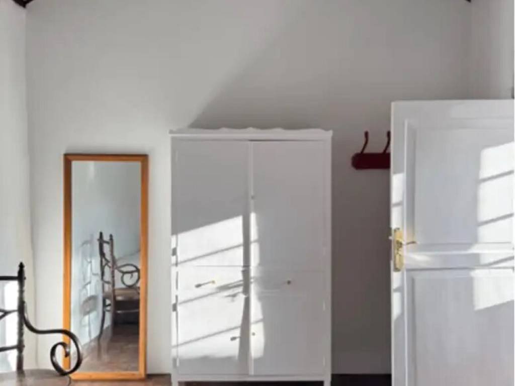 Casa de 340 m² en La Orotava