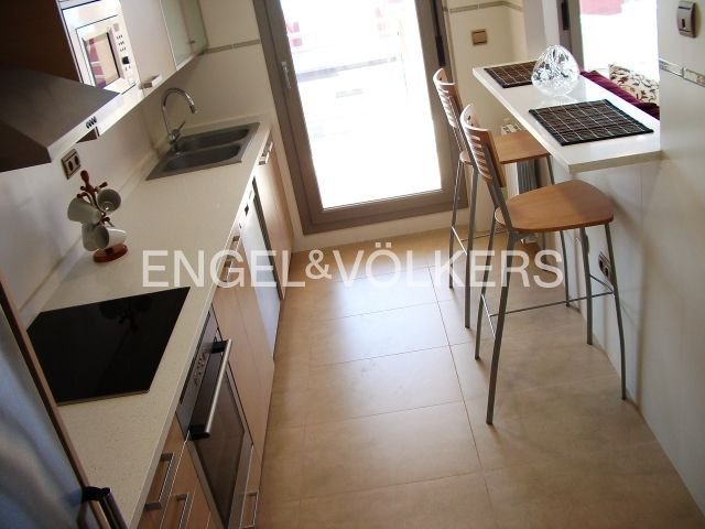 Piso de 160 m² en Oropesa del Mar