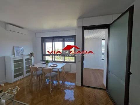 Pis de 71 m² a Madrid