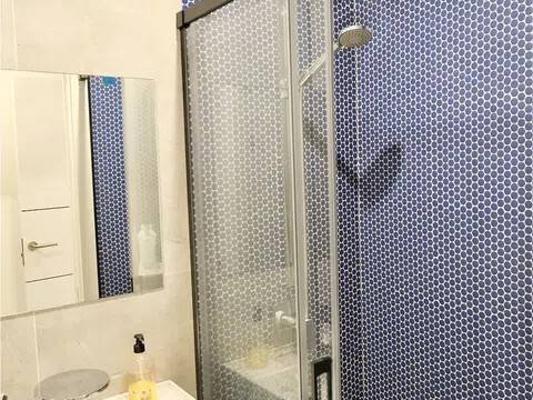 Piso de 80 m² en Santander