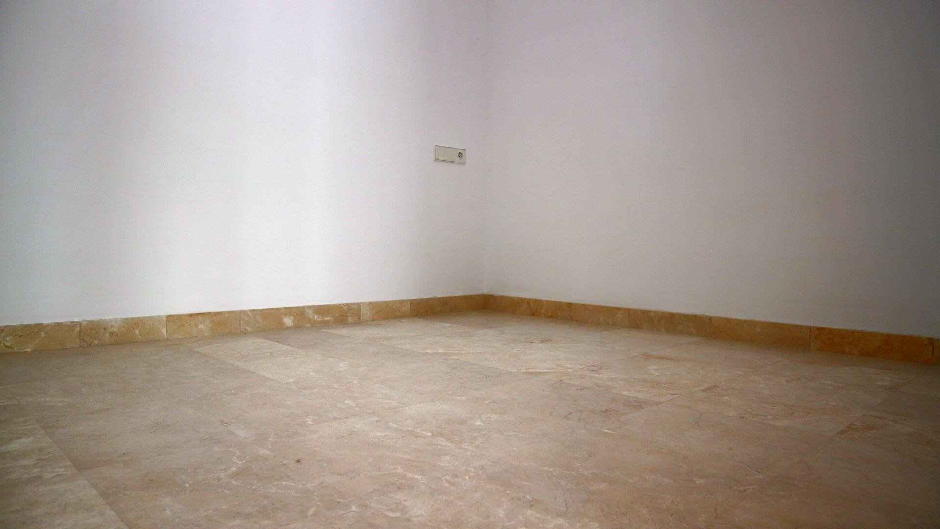 Pis de 130 m² a Palma