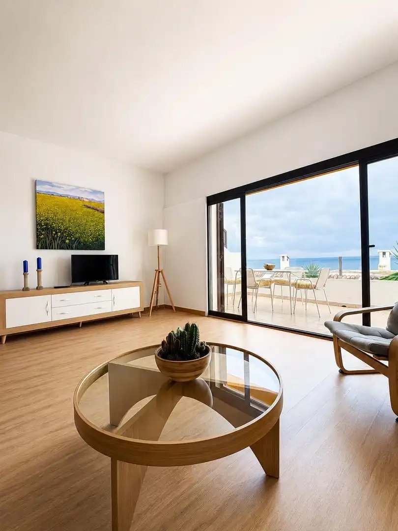 Piso de 200 m² en Calvià