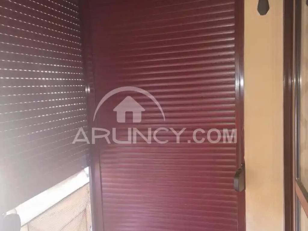 Appartement 138 m² à Alcalá de Guadaíra