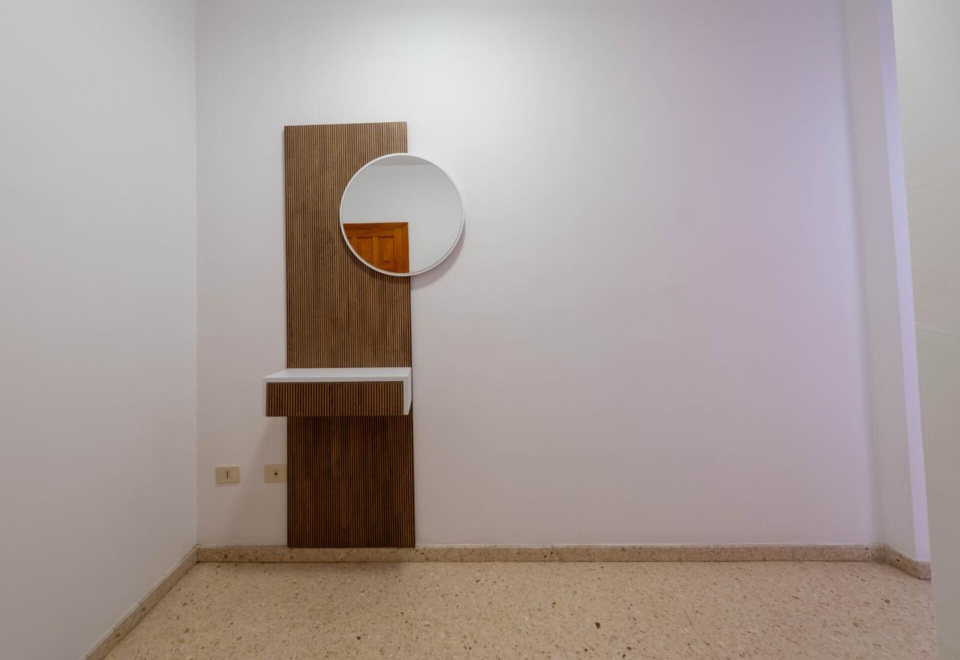 Piso de 110 m² en Telde