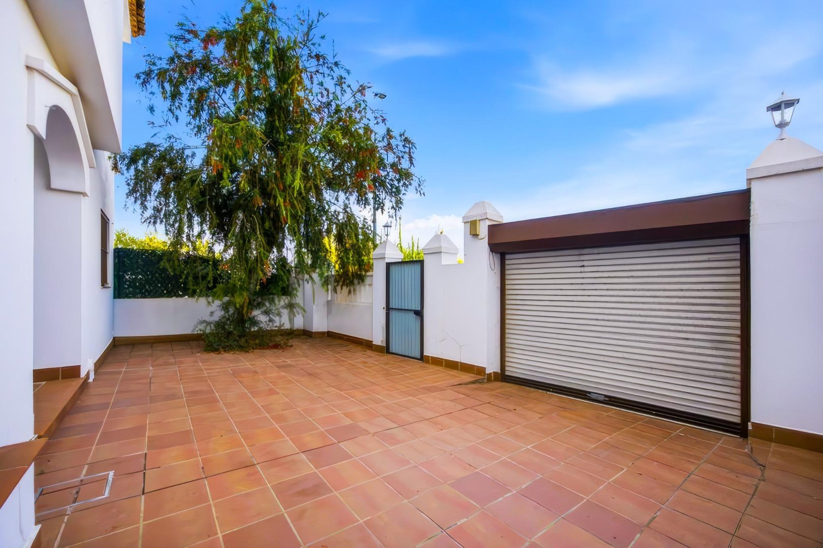 Piso de 125 m² en Chiclana de la Frontera