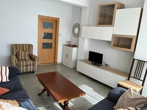 Apartamento 66 m² em Almería