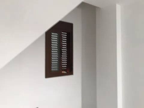 Piso de 75 m² en Sevilla