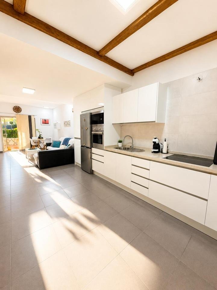 Casa de 60 m² en San Bartolomé de Tirajana