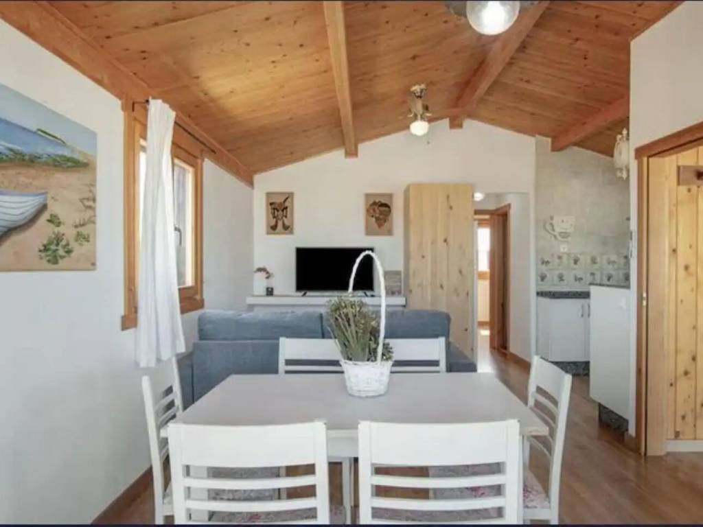 Casa 40 m² a Conil de la Frontera