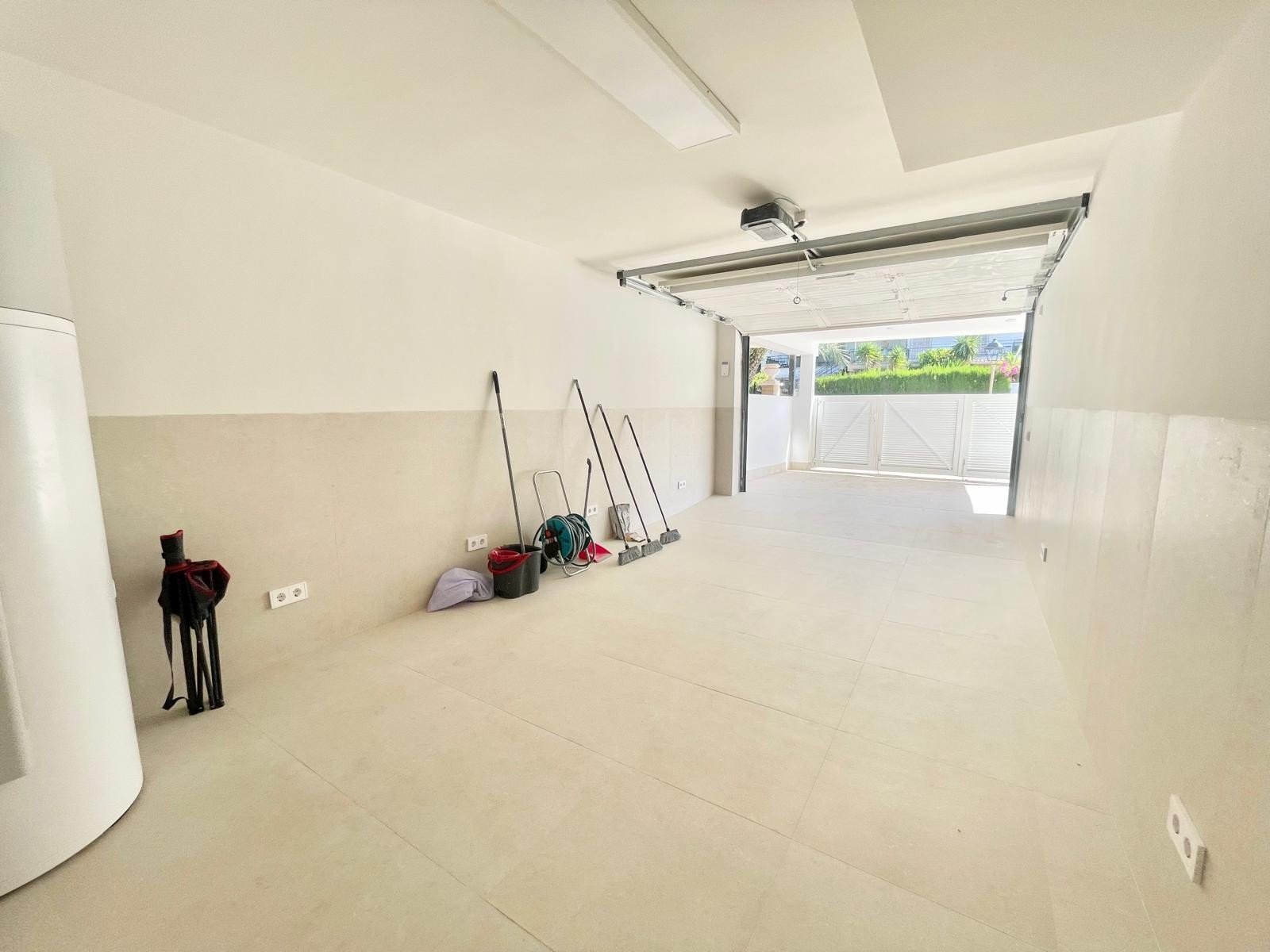Appartement 220 m² à Orihuela