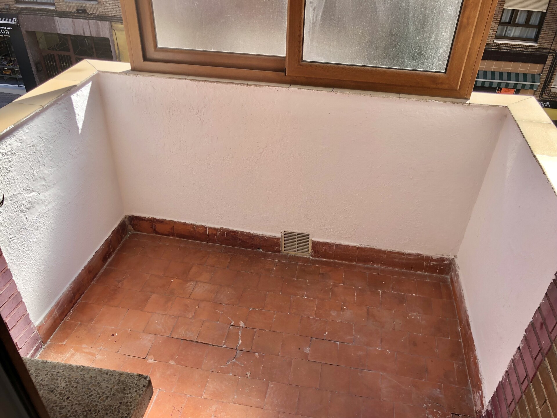 Piso de 80 m² en Oviedo
