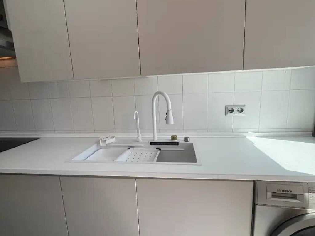 Pis de 228 m² a Benahavís