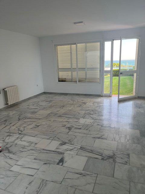 Casa de 185 m² en Cádiz