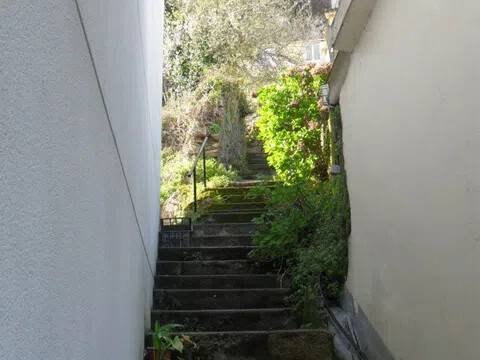 Квартира 75 м² у Ferrol