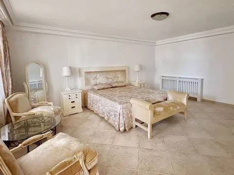 Casa de 500 m² en La Nucia