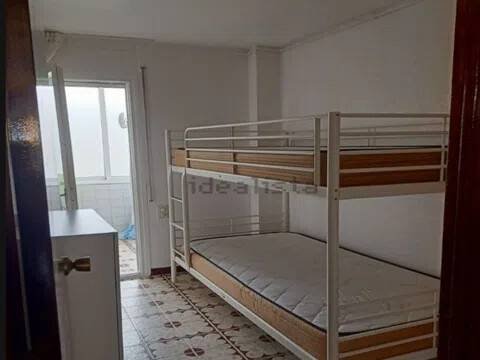 Apartamento 75 m² em Sitges