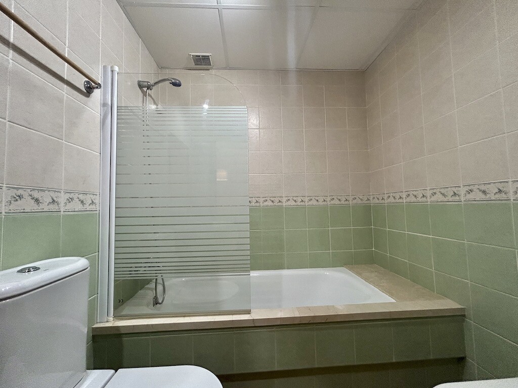 Piso de 145 m² en Ayamonte