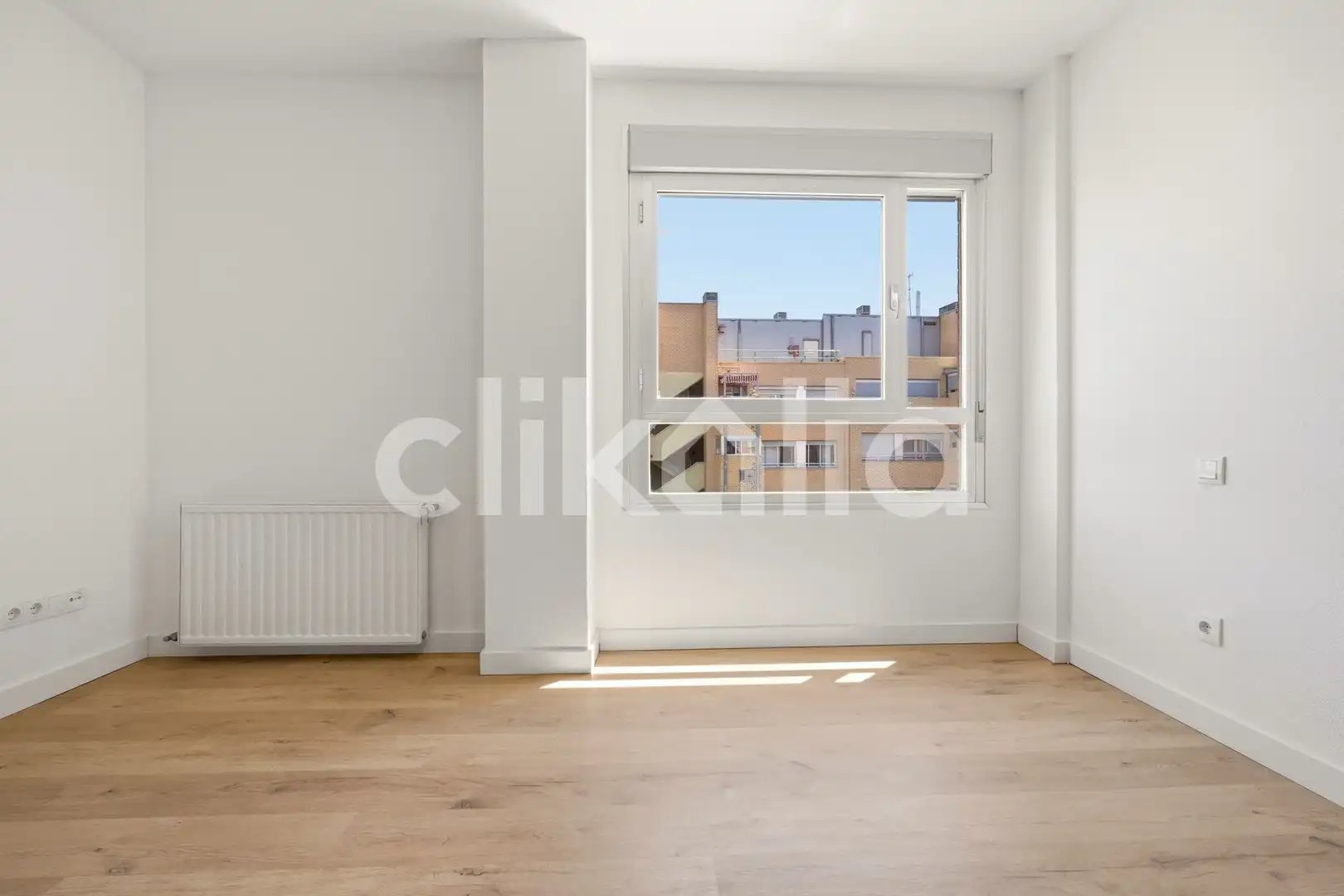 Appartement 70 m² à Madrid