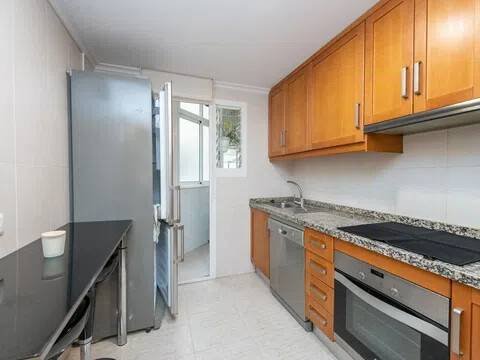 Appartamento 90 m² a Sant Vicent del Raspeig / San Vicente del Raspeig