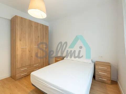 Habitación 122 m², Oviedo