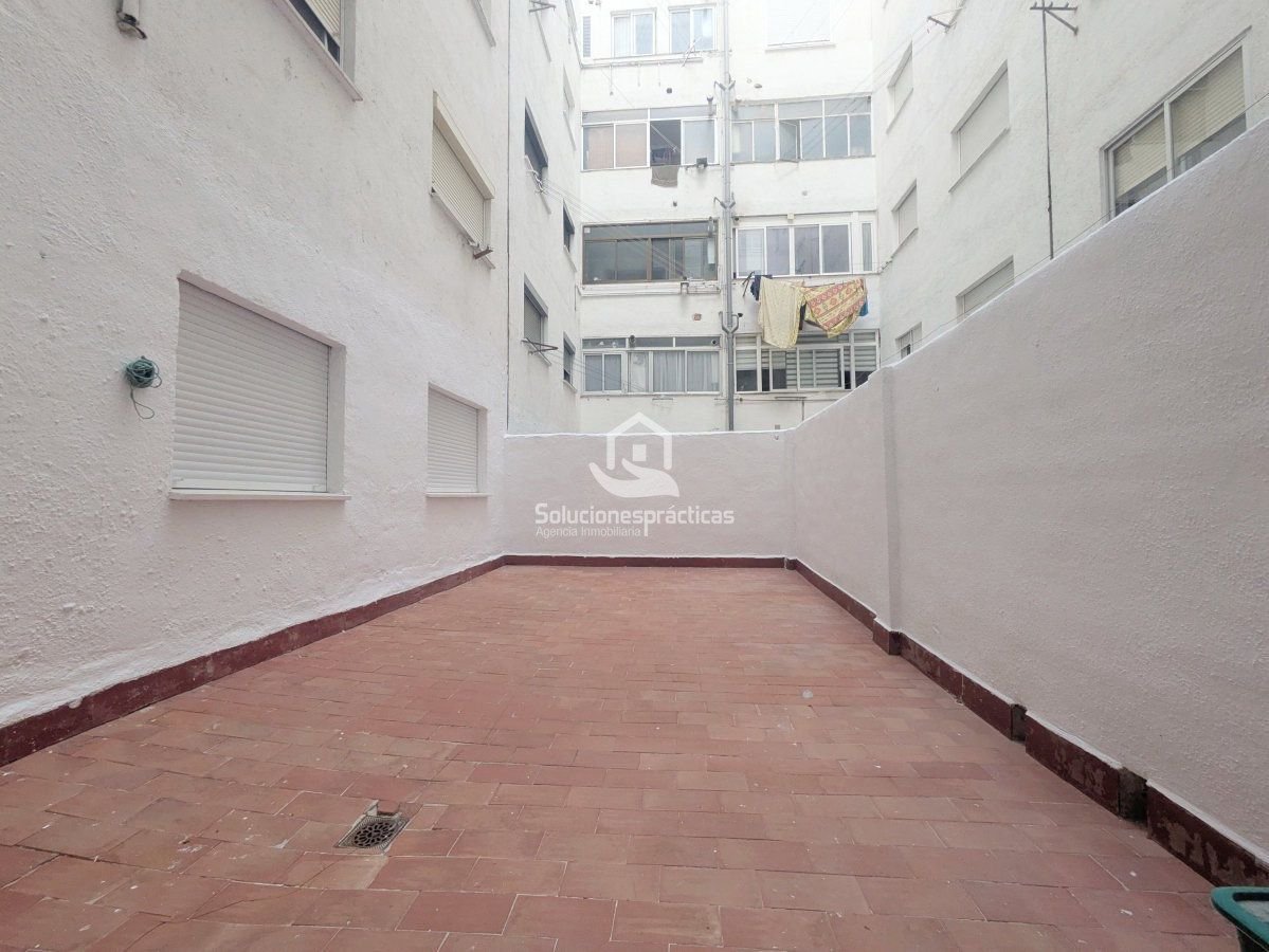 Appartamento 98 m² a Jaén