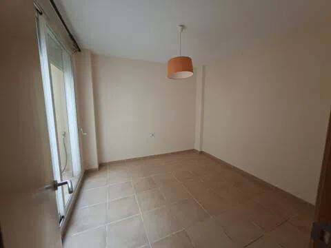 Piso de 197 m² en Valencia