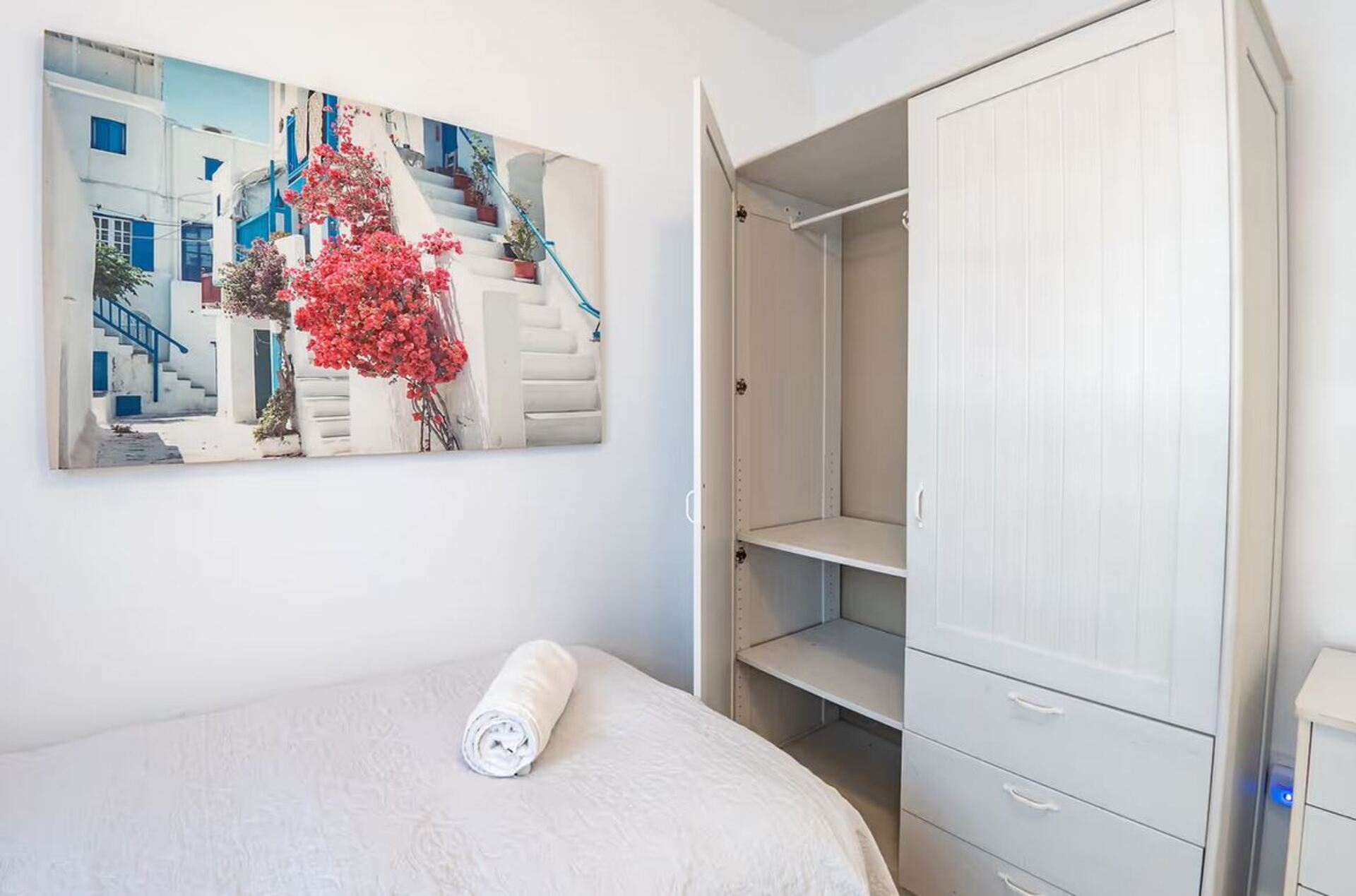 Piso de 150 m² en Punta Umbría