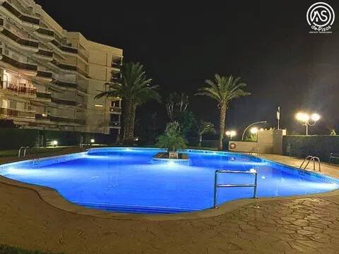 Piso de 72 m² en Mont-roig del Camp
