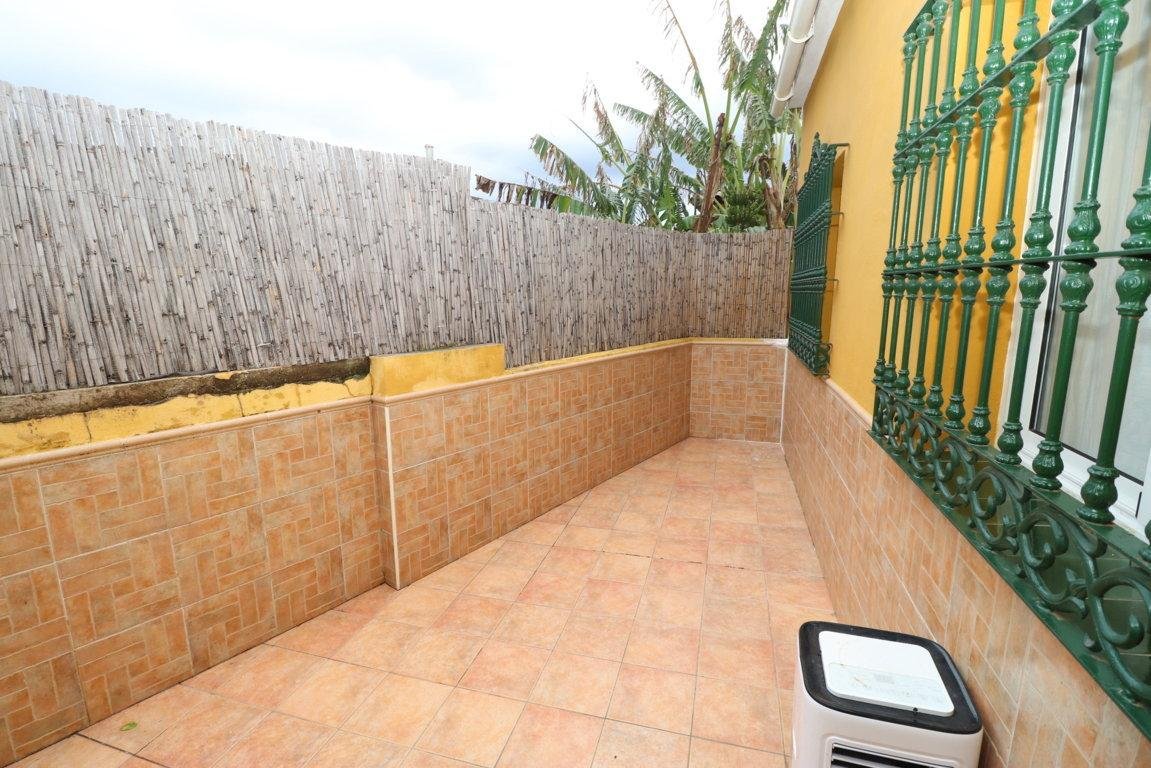 Casa de 112 m² a Coín