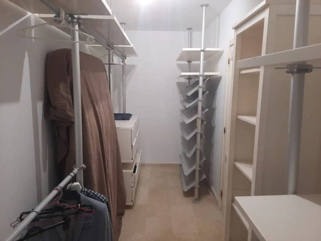 Appartamento 110 m² a El Rosario