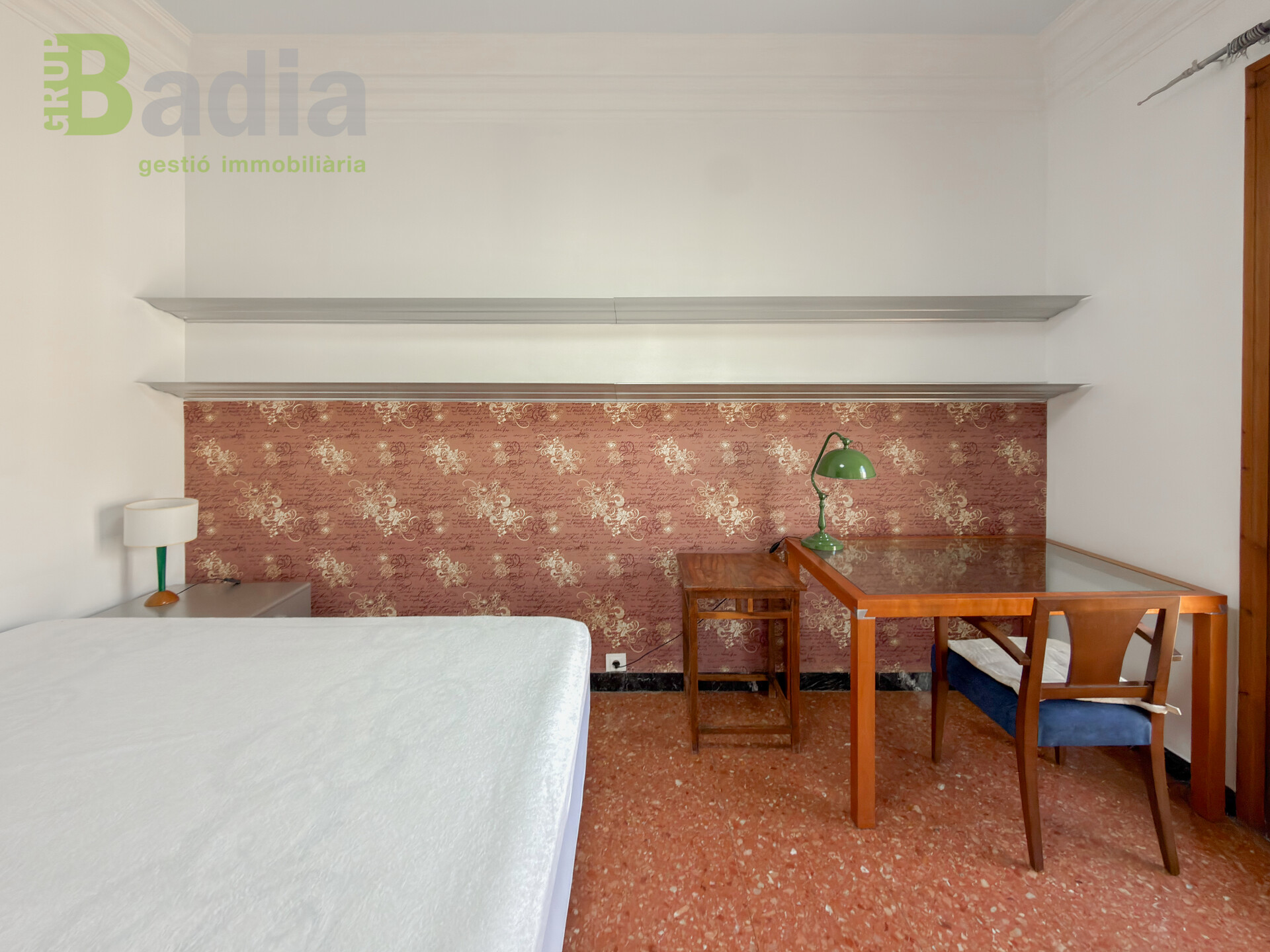 Piso de 138 m² en Lérida