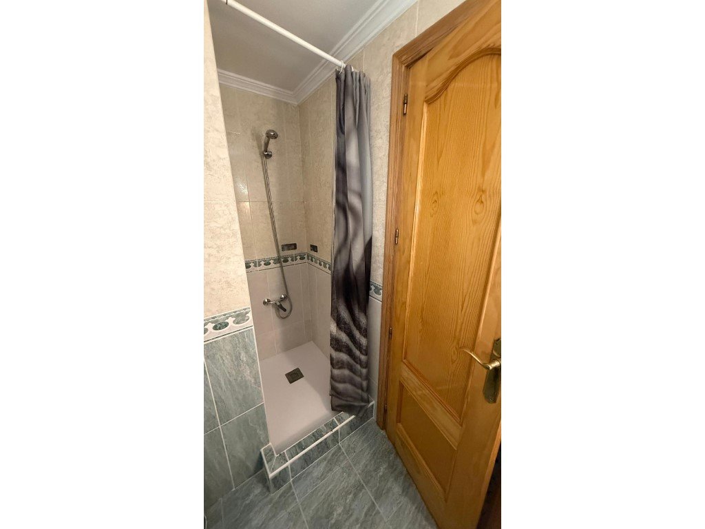 Piso de 55 m² en Córdoba