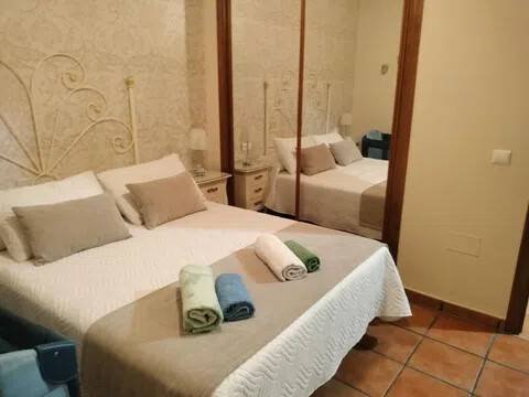Casa de 135 m² a Torrox