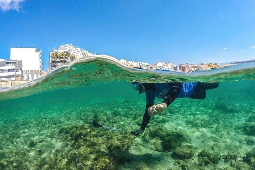 Piso de 59 m² en Las Palmas de Gran Canaria