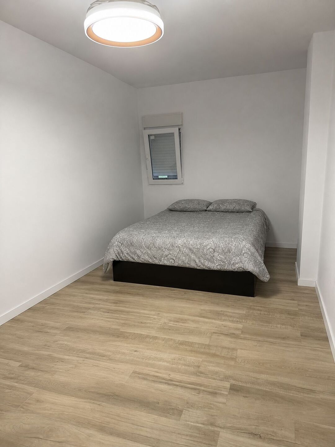 Piso de 190 m² en Santa Cruz de Tenerife