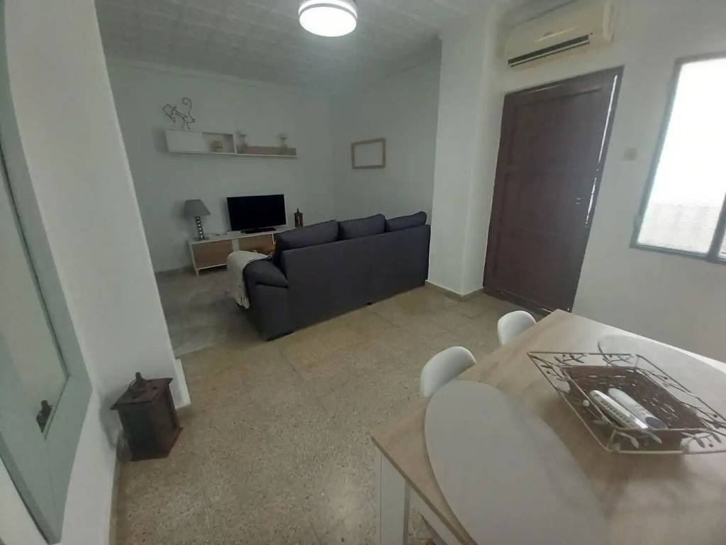 Piso de 60 m² en Ronda
