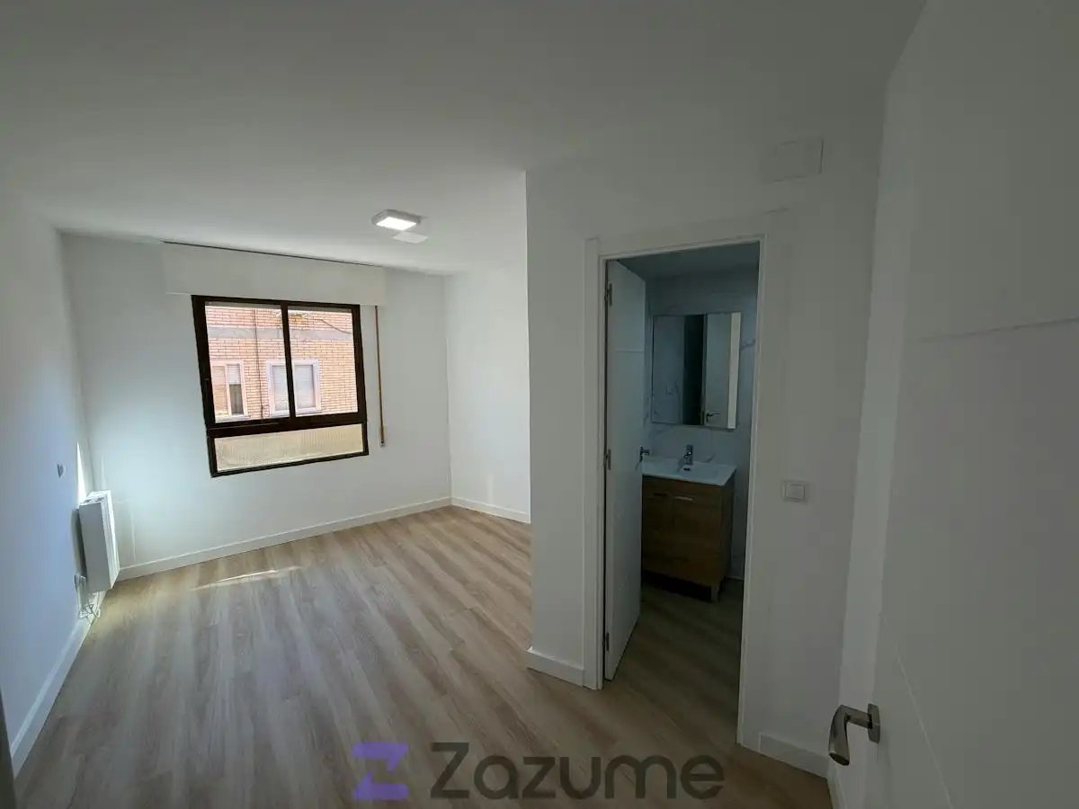 Appartamento 120 m² a Pinto