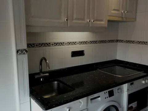 Appartement 79 m² à Salamanque