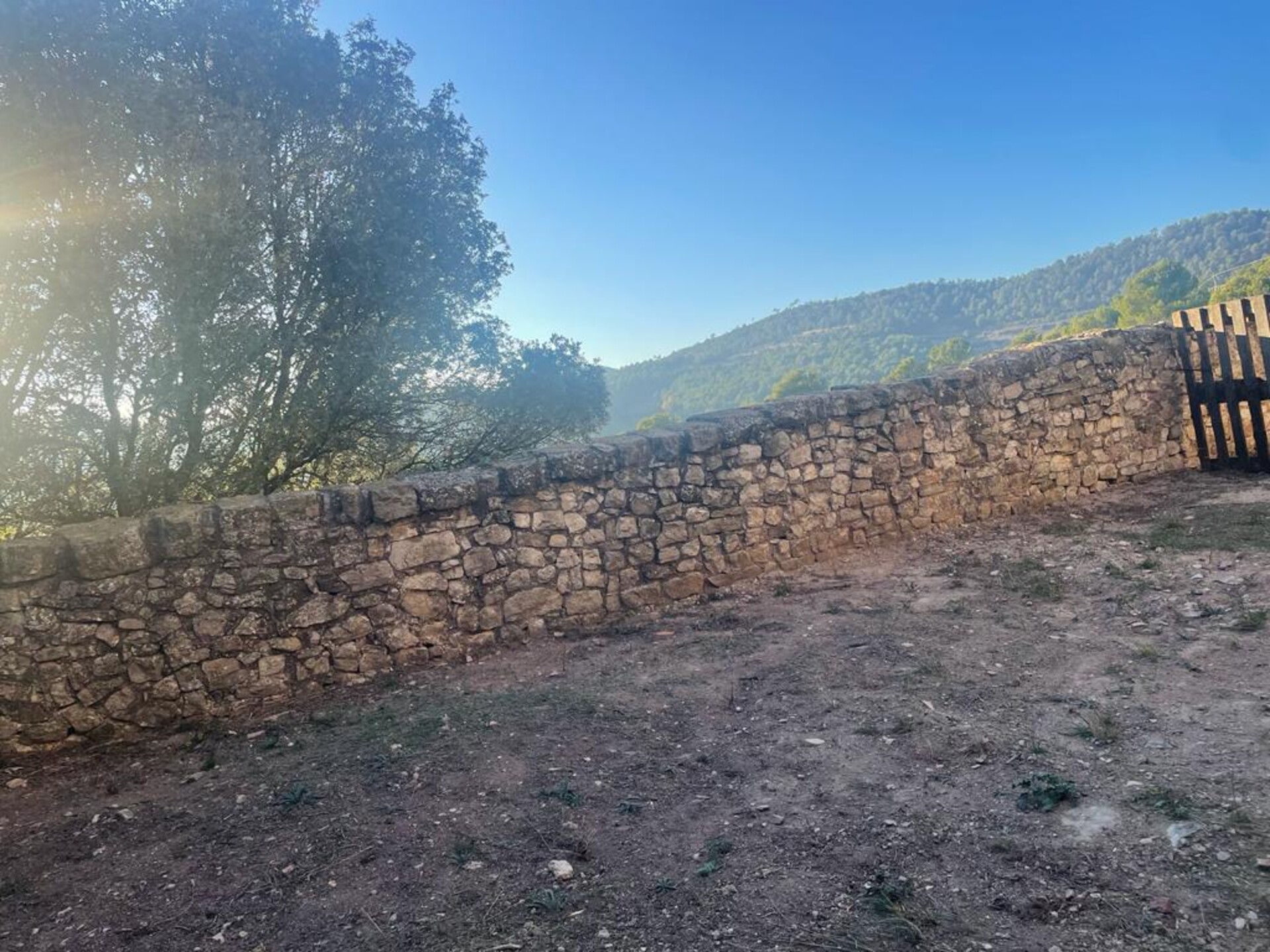 Piso de 800 m² en Sant Mateu de Bages