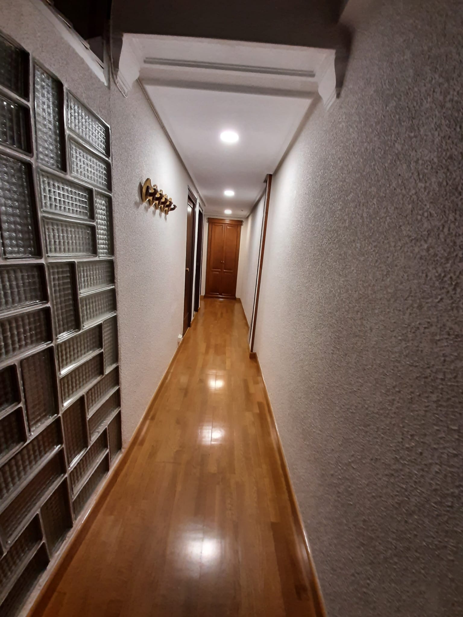 Habitación 115 m², Logroño