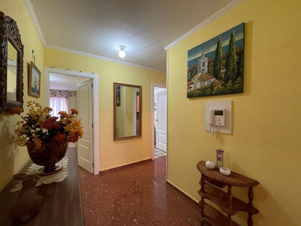 Habitación 125 m², Ponferrada