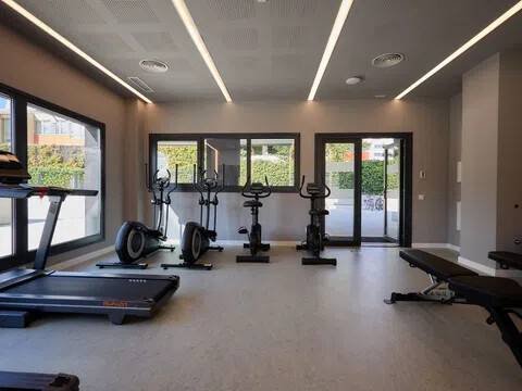 Appartamento 72 m² a Madrid