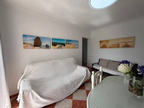 Appartamento 85 m² a Moguer