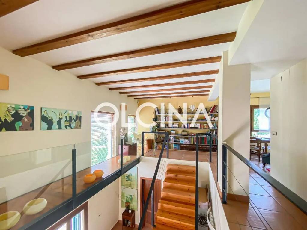 Piso de 266 m² en Castalla