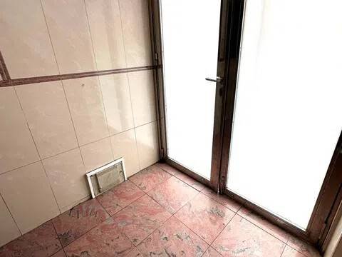 Piso de 75 m² en Almería