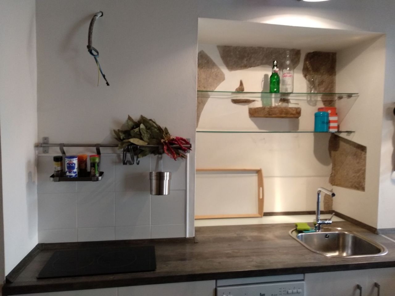 Pis de 90 m² a Cáceres